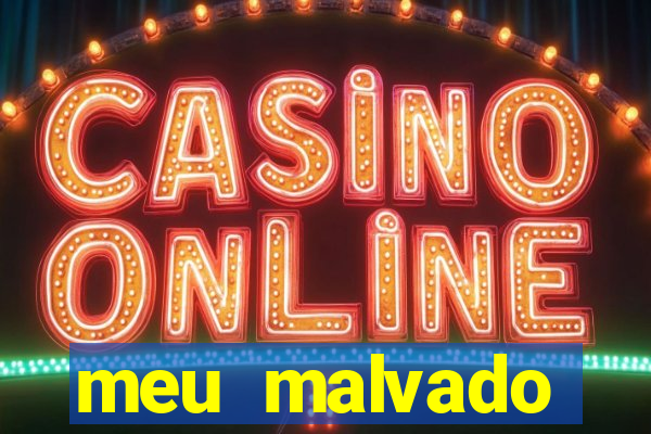 meu malvado favorito 4 download